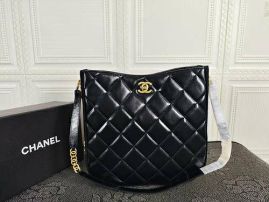 Picture of Chanel Lady Handbags _SKUfw154446778fw